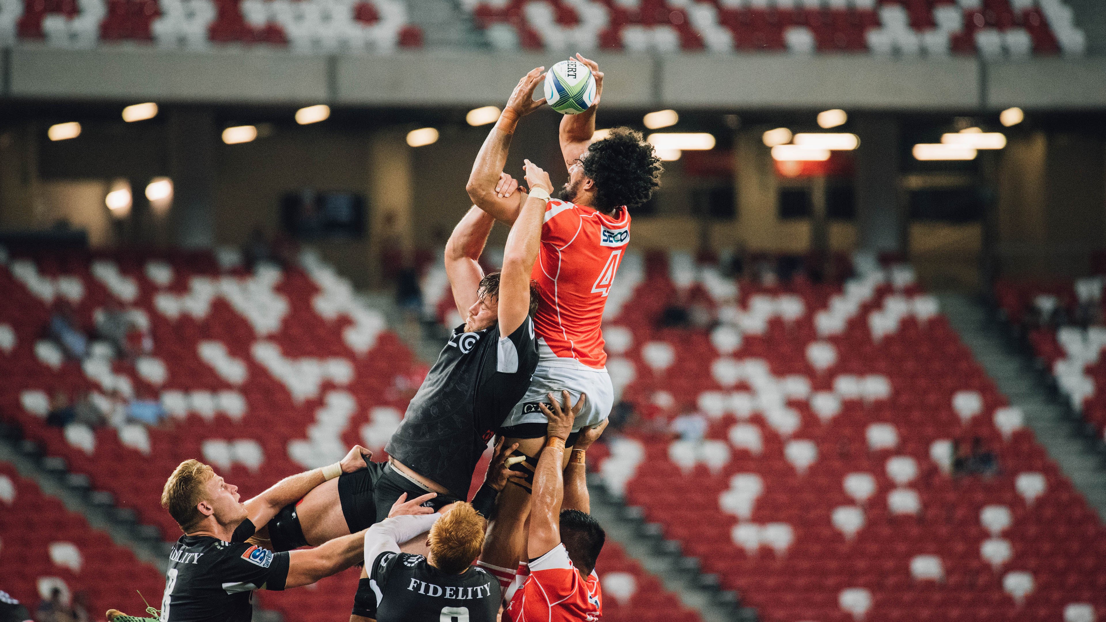 吉林队冲垮马刺，西亚卡姆如何成为关键先生