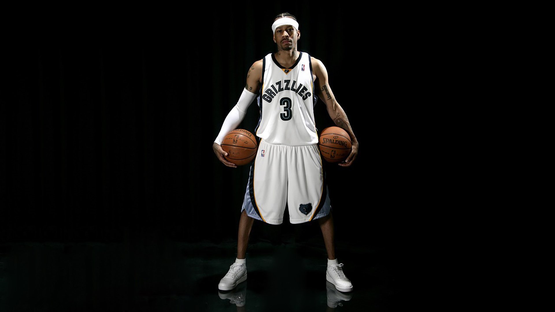 伊萨克爆发之夜,法国决胜局绝杀爱尔兰,书写绿茵场唯一传奇