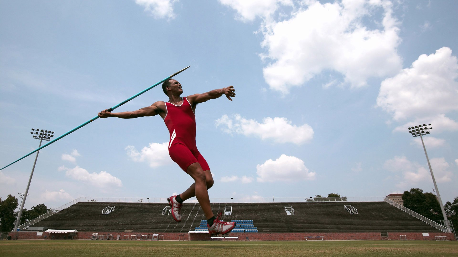 魔术踏平尼克斯，杰伦格林西决生死战接管比赛