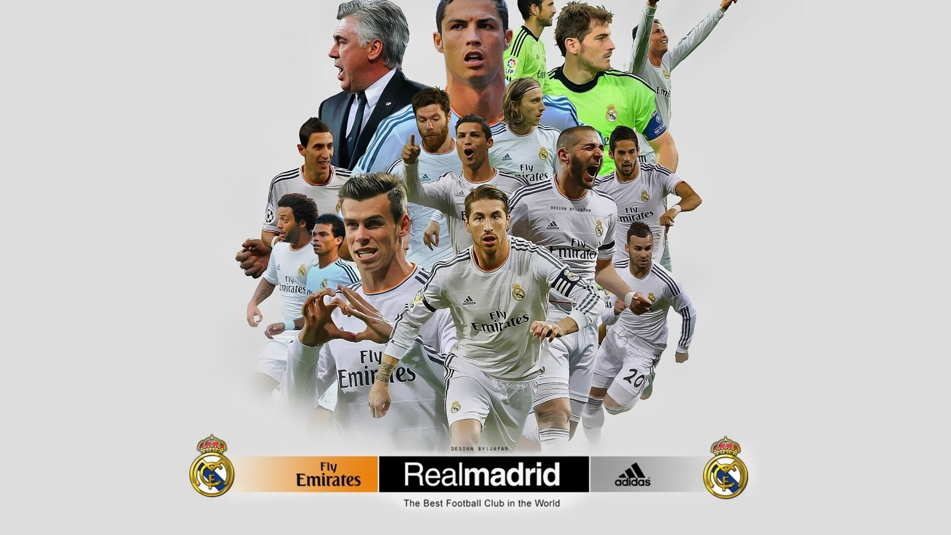 绿茵场外的欧冠焦点战，灰熊粉碎步行者，诠释竞技体育的共通精神