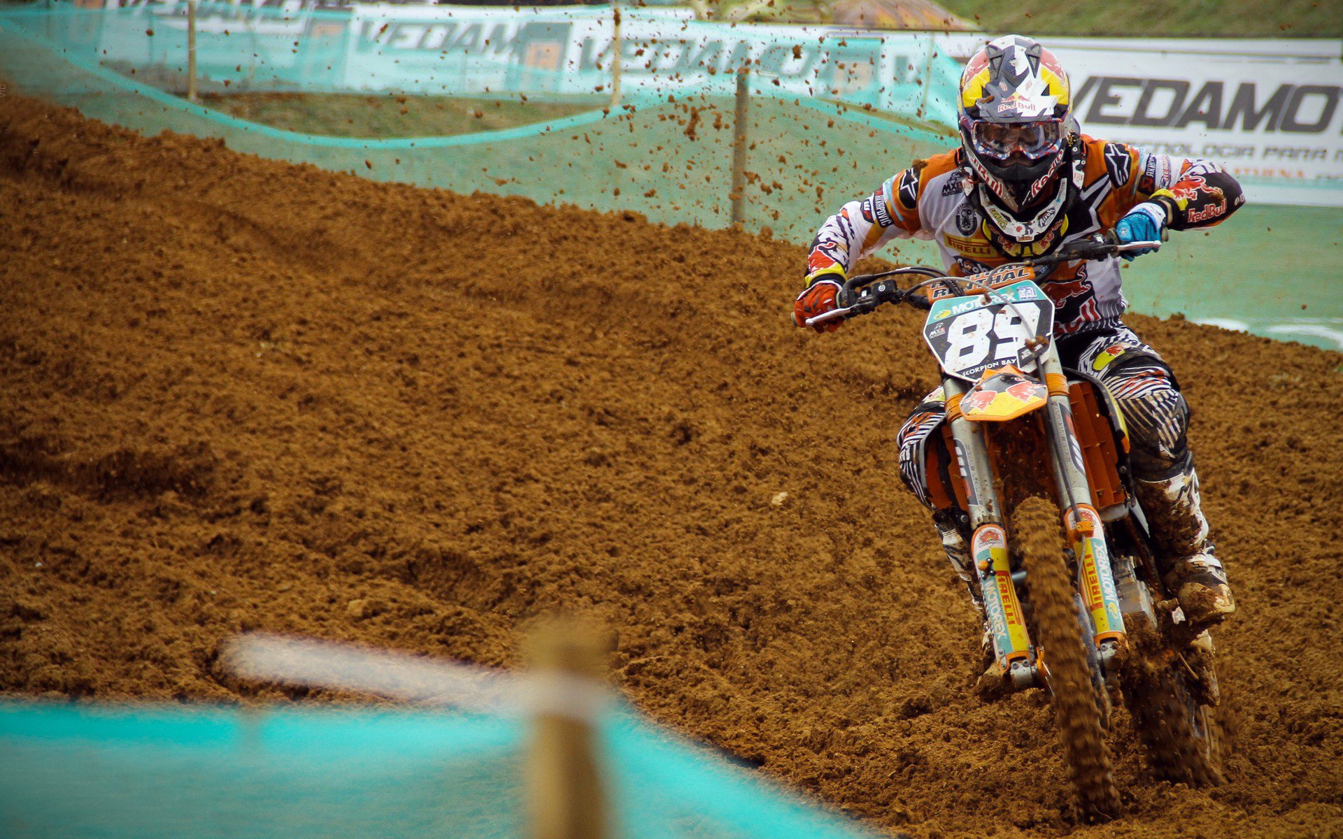 当足球撞进篮球馆,曼城末节战术如何让金玟哉在抢七战中接管比赛?