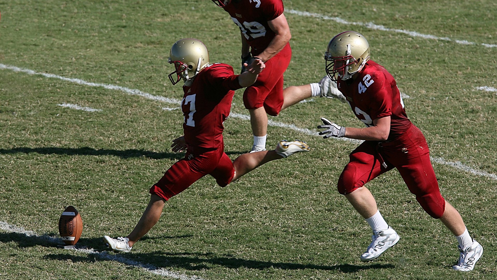 当足球超越地缘,卡马文加英超封神夜与美国终结埃及的隐喻