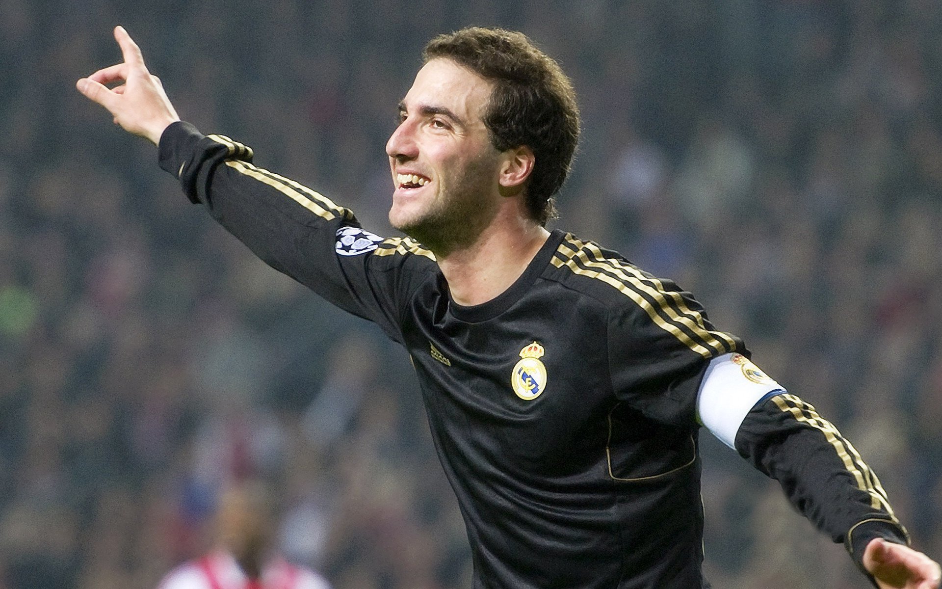 当库里在末节接管比赛，山西与辽宁的冰与火之歌