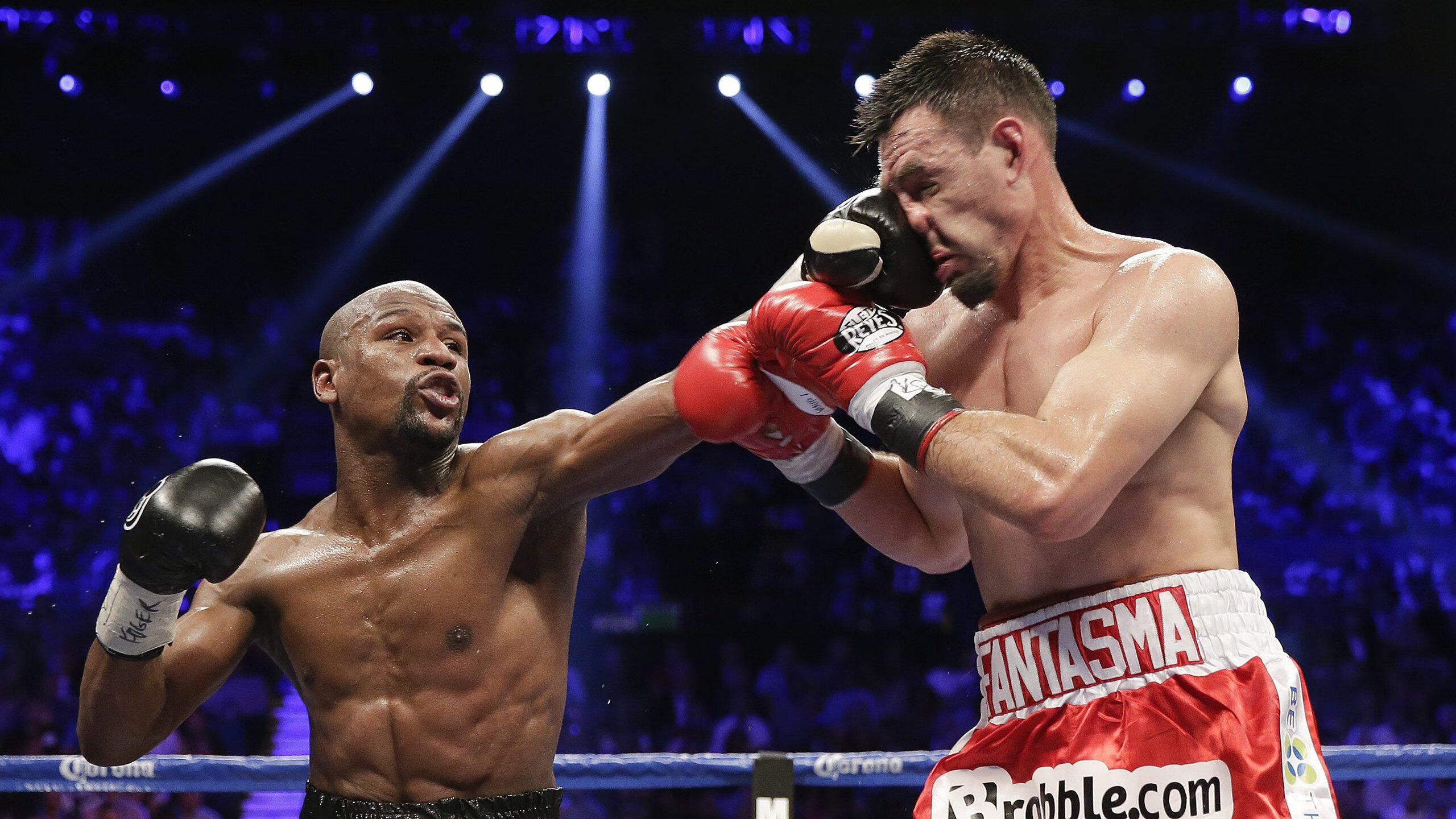 凯尔特人对阵深圳队，恩比德比赛走势一手掌控