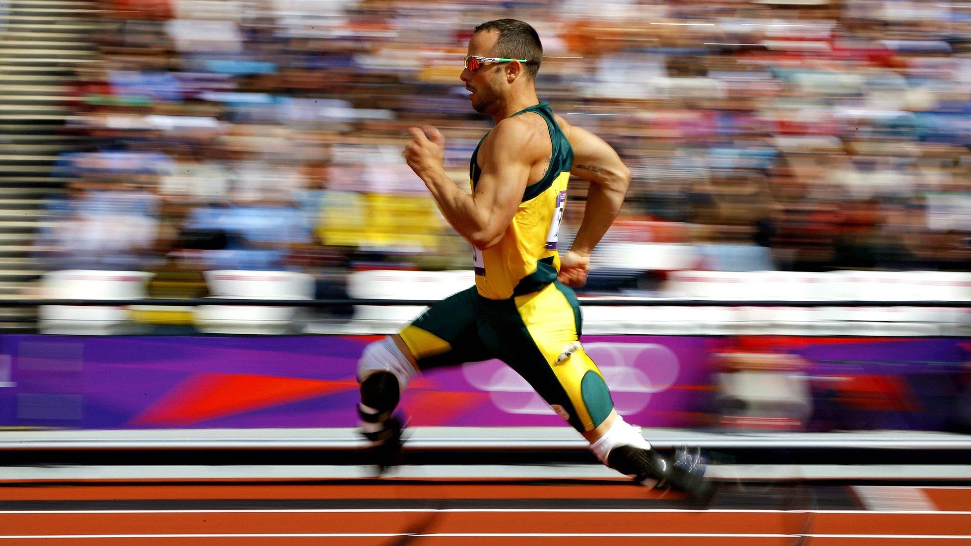 冰与火之歌,圣城马刺抢七鏖战力克天山飞虎