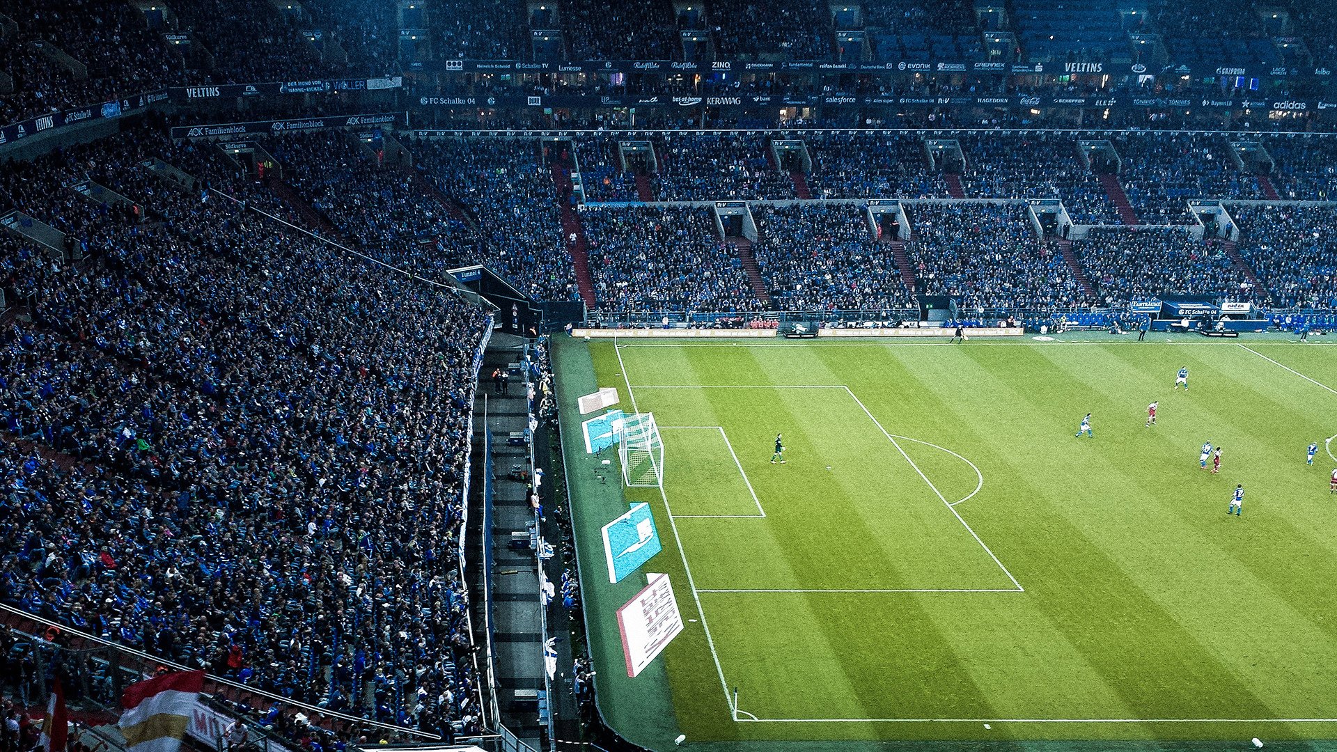 提前终结悬念，从活塞到欧冠，马克西如何接管比赛