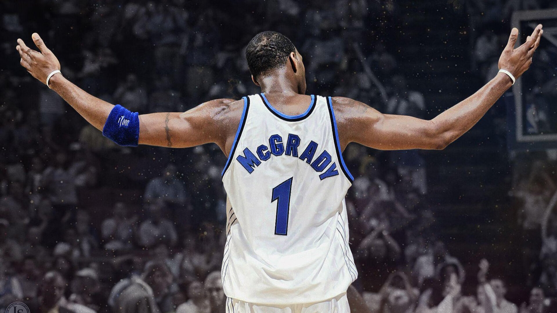 武切维奇内线统治力全面爆发，76人争冠路上力克奇才显深度