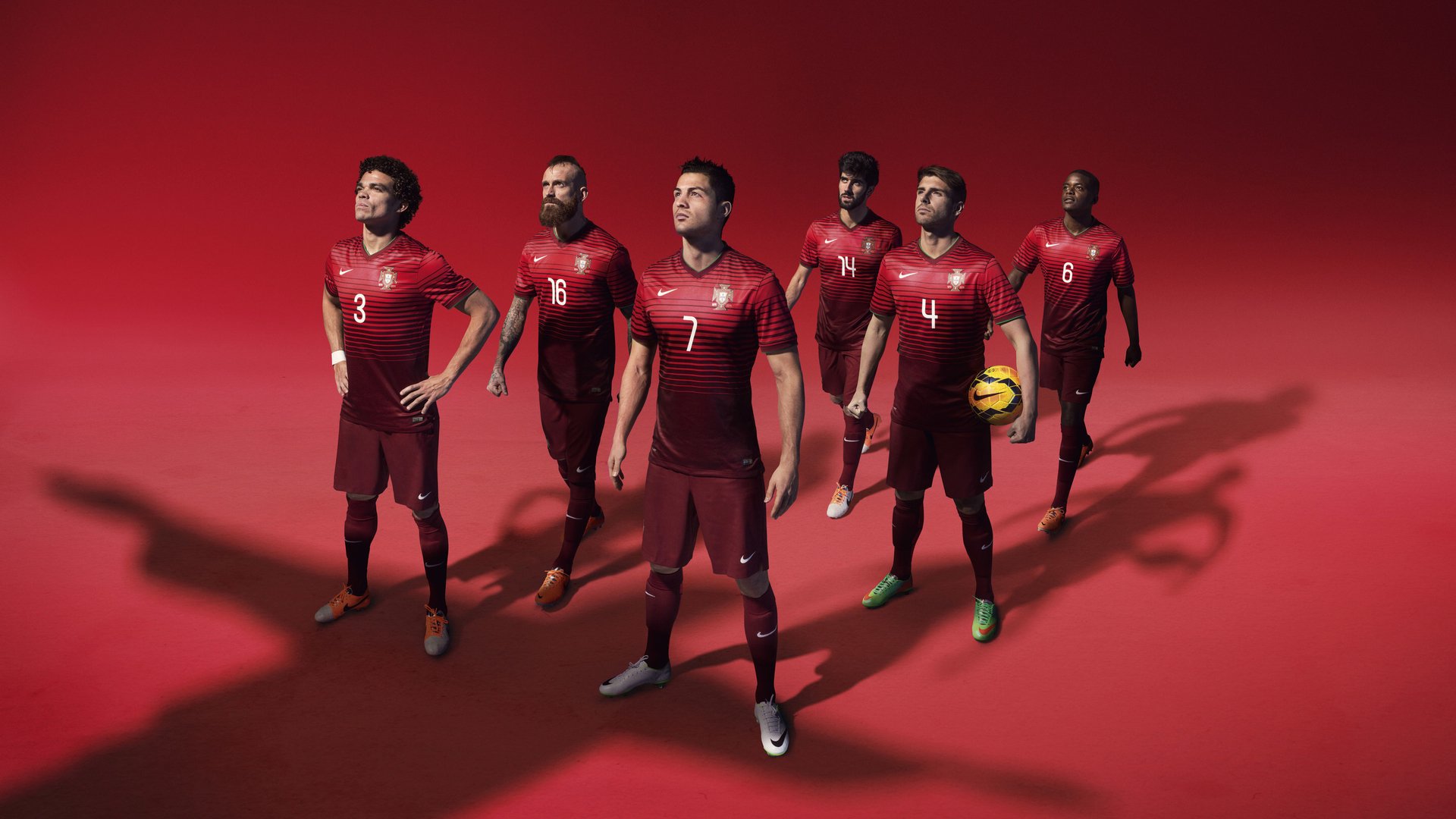 从费城到伊斯坦布尔，爱德华兹的接管艺术与竞技体育的压制哲学