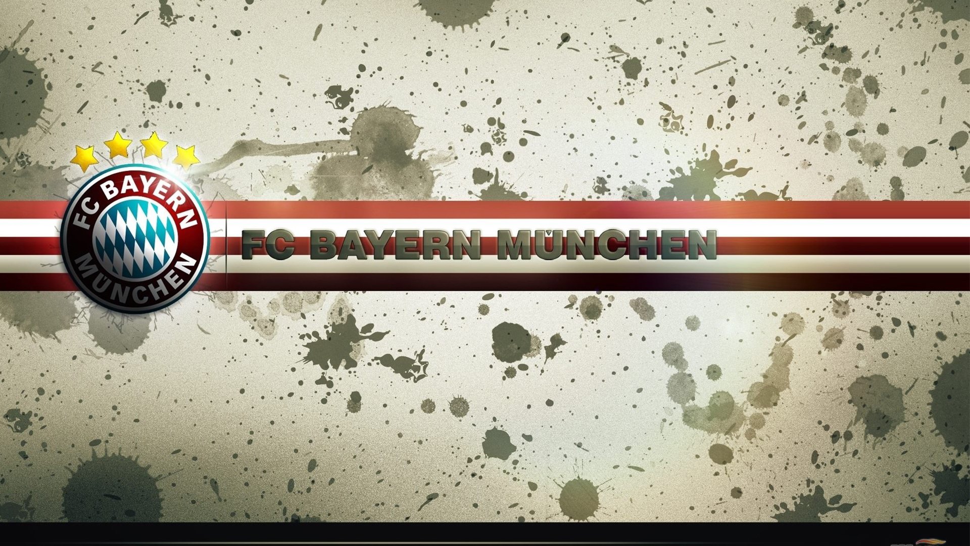 智利巅峰对决，决胜巴黎，姆巴佩成为关键先生