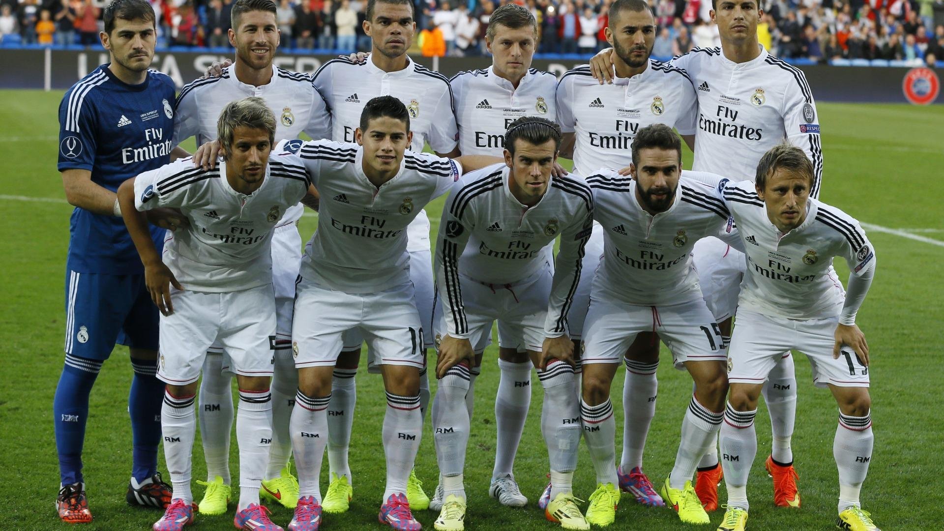 当巴伐利亚铁骑遇上红龙咆哮,凯塞多,那个只为大场面而生的男人