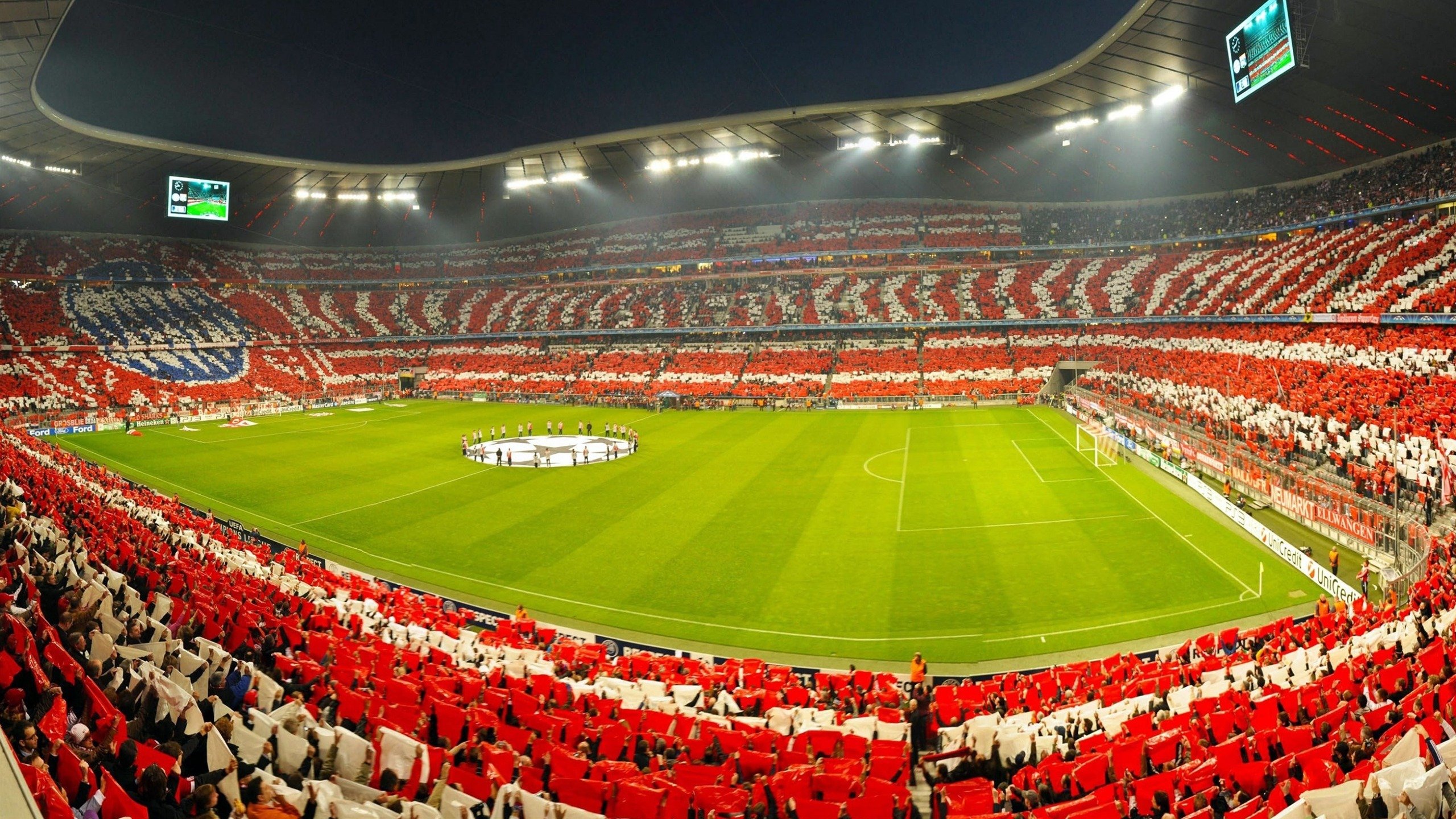 从勒沃库森到阿根廷,迪亚斯如何成为跨越大陆的关键先生