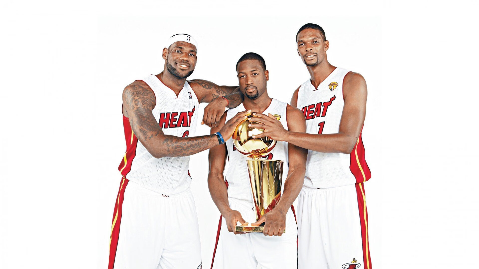 当公牛击溃太阳,克里斯·保罗的东决救赎与传奇接管