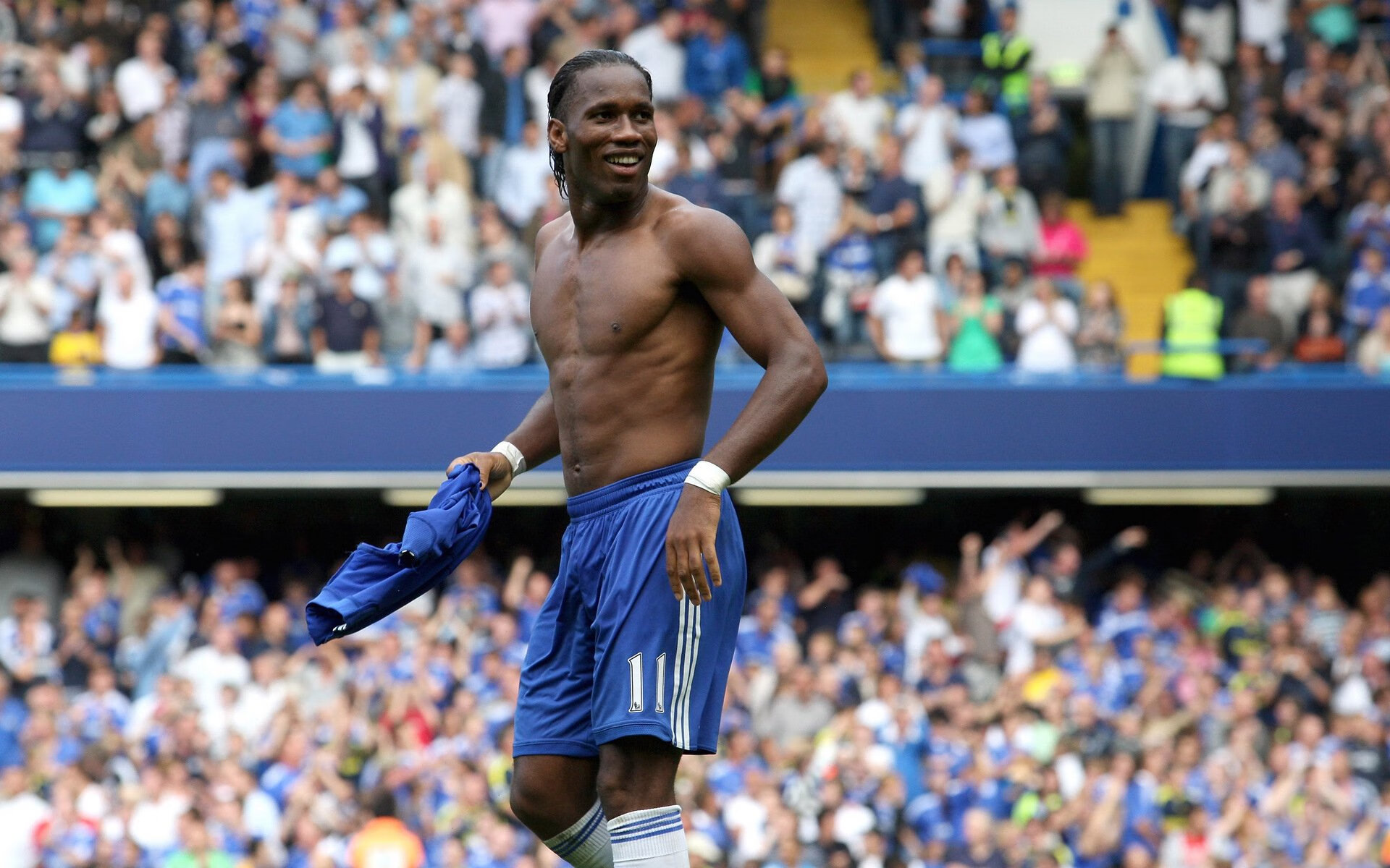 帕尔默存在感拉满！切尔西巅峰对决，决胜荷兰新星闪耀斯坦福桥