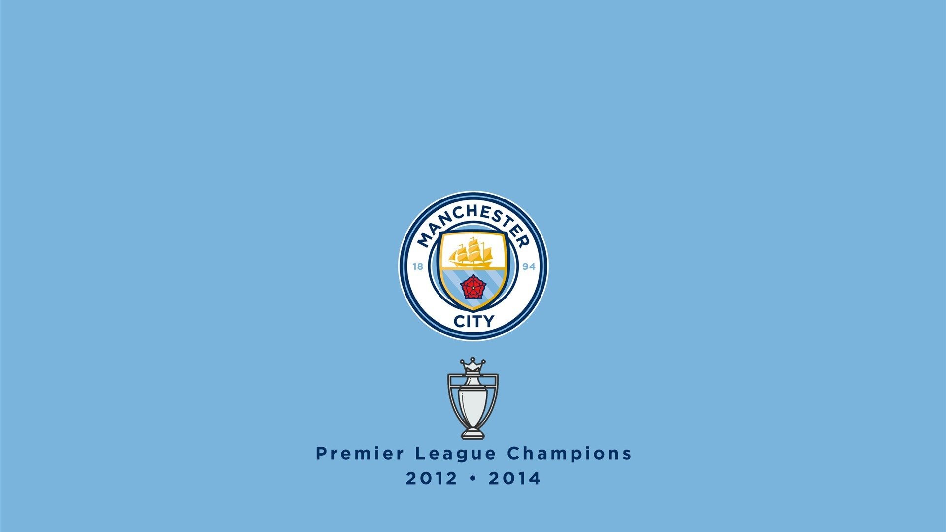 从格拉斯哥到慕尼黑,当历史性胜利遇见个人英雄主义之夜