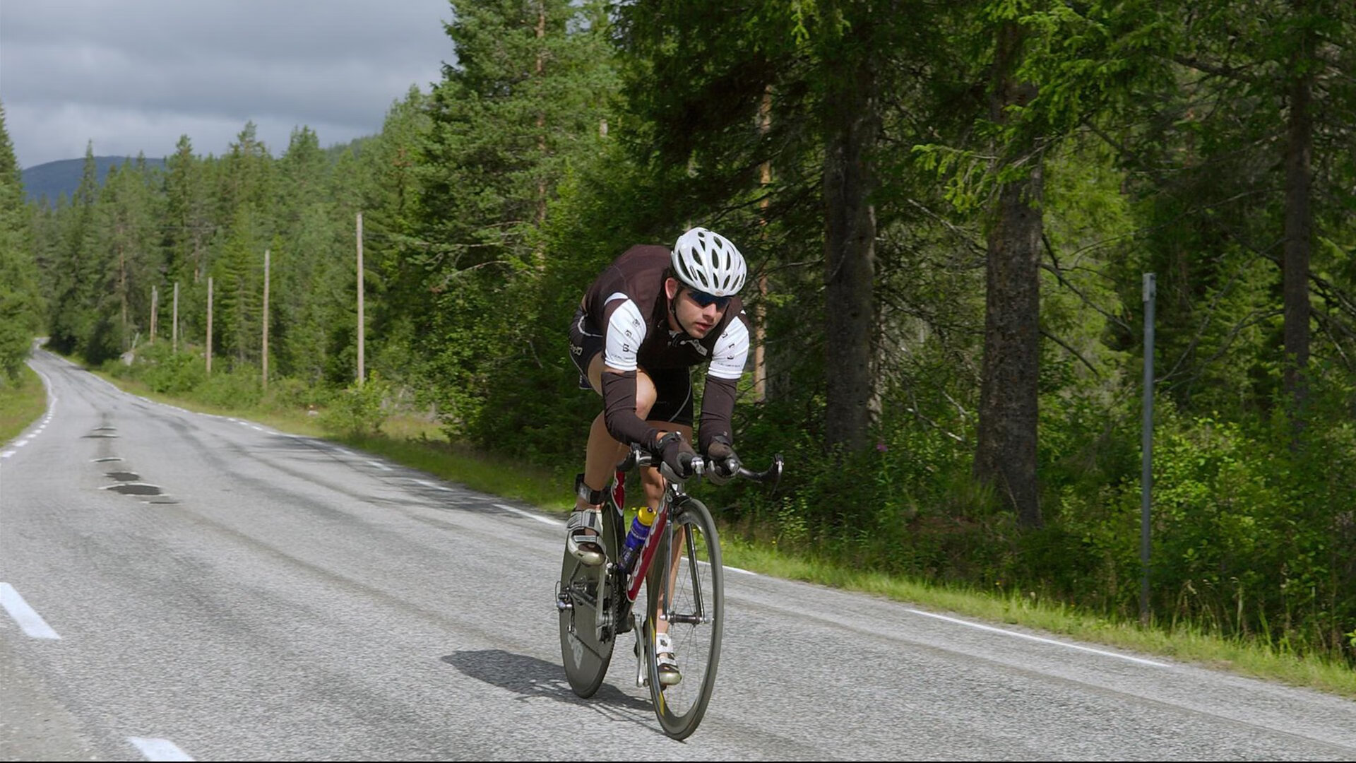 英超争冠之夜,李刚仁如何以节奏大师之姿带动全队
