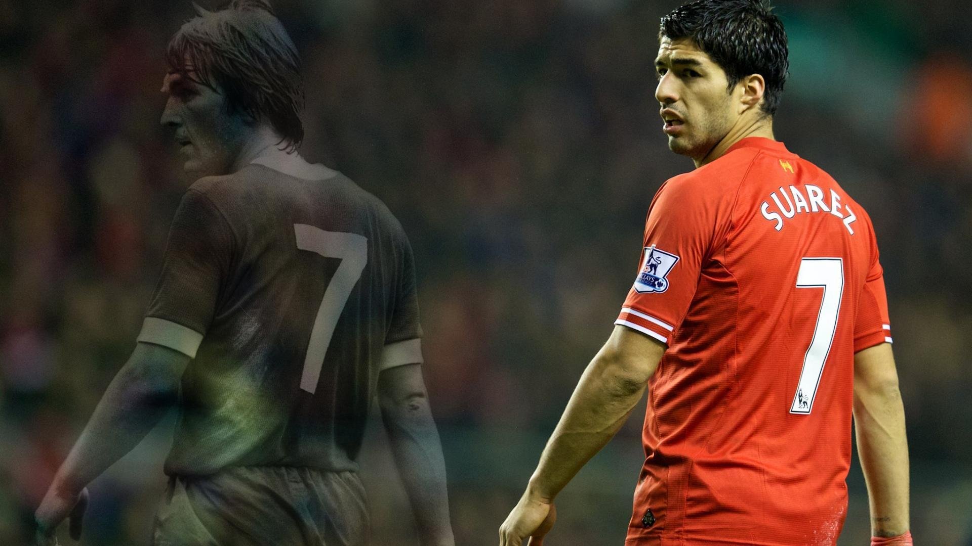 年度焦点之战,欧文彻底打爆防线,独行侠之夜