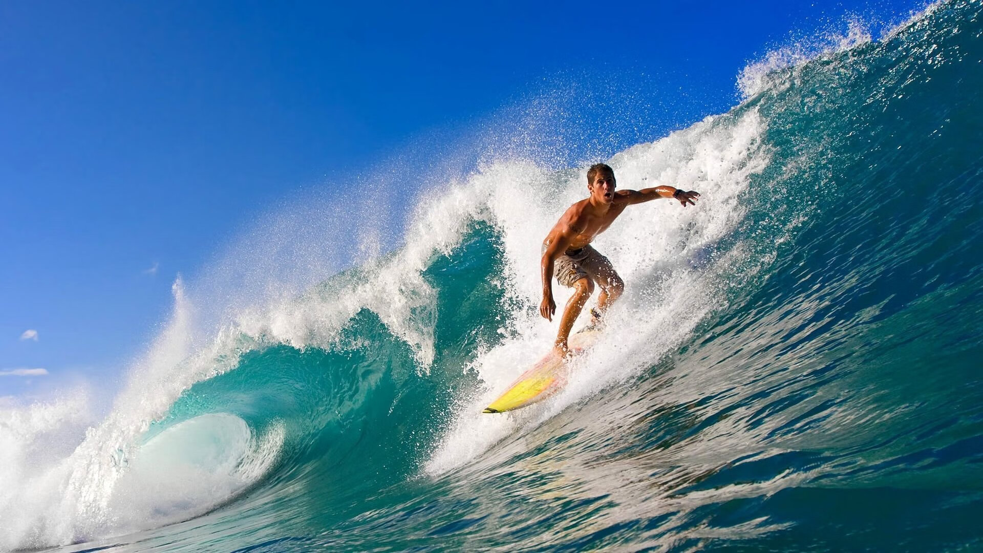 欧冠淘汰赛焦点战启示录，从牙买加闪电战速胜喀麦隆看足球战术的跨洲际进化