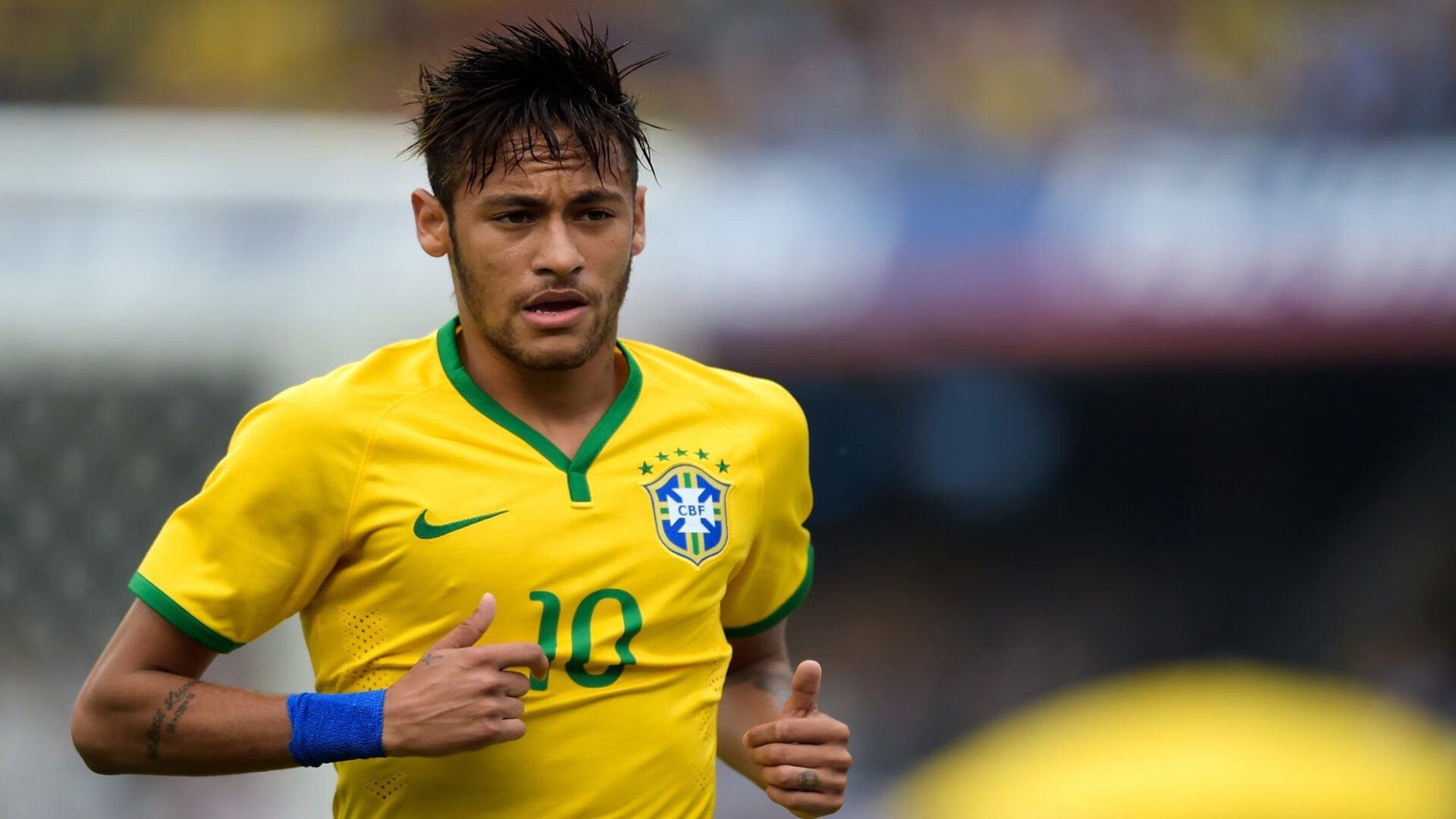 抢七夜,国王加冕,一场没有悬念的悬念之战