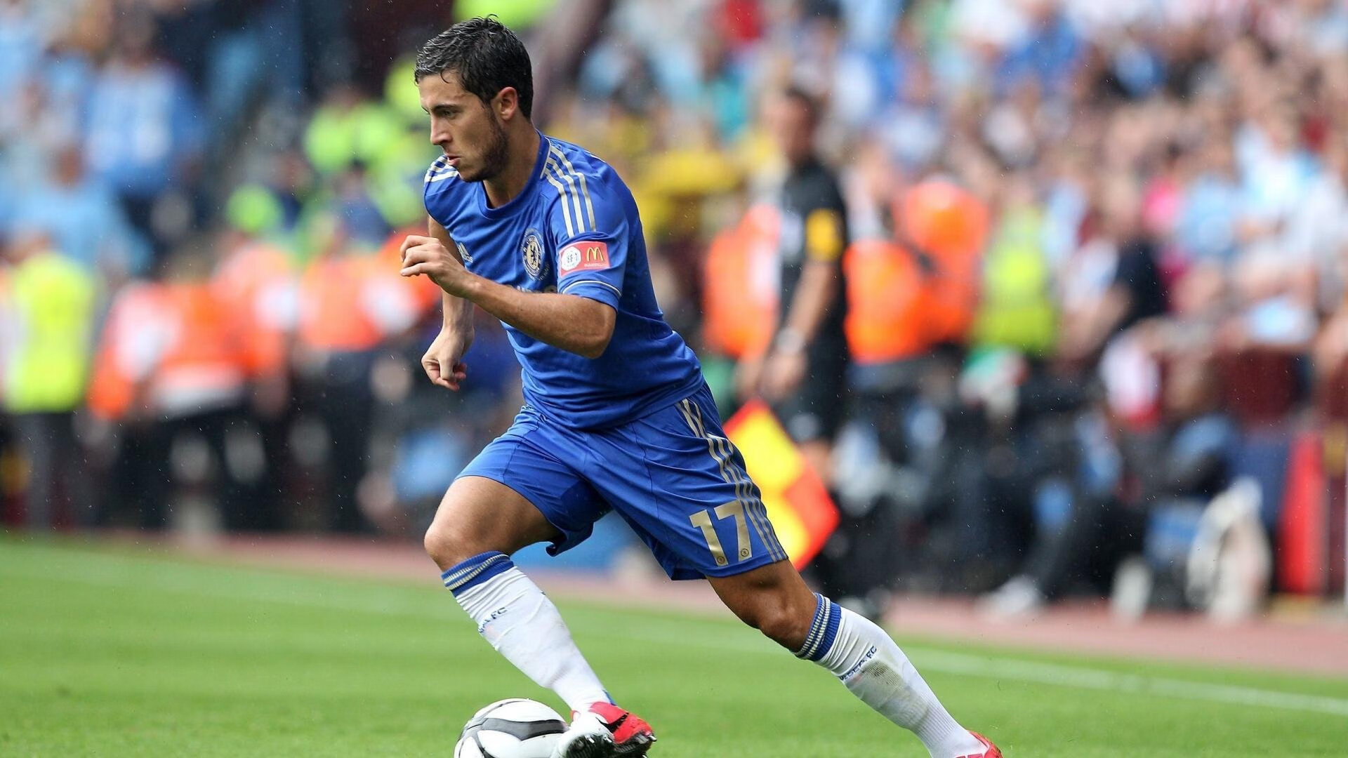 绿茵与硬木的跨界联想,当贝蒂斯季后赛稳稳拿下巴拉圭