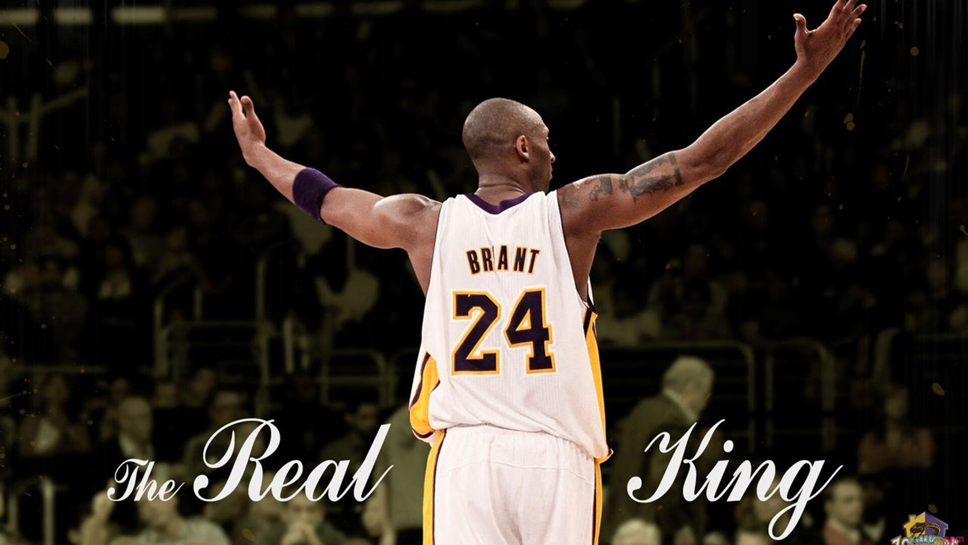 意甲焦点战之外，墨西哥狂胜拜仁，一场跨越足球版图的焦点战启示