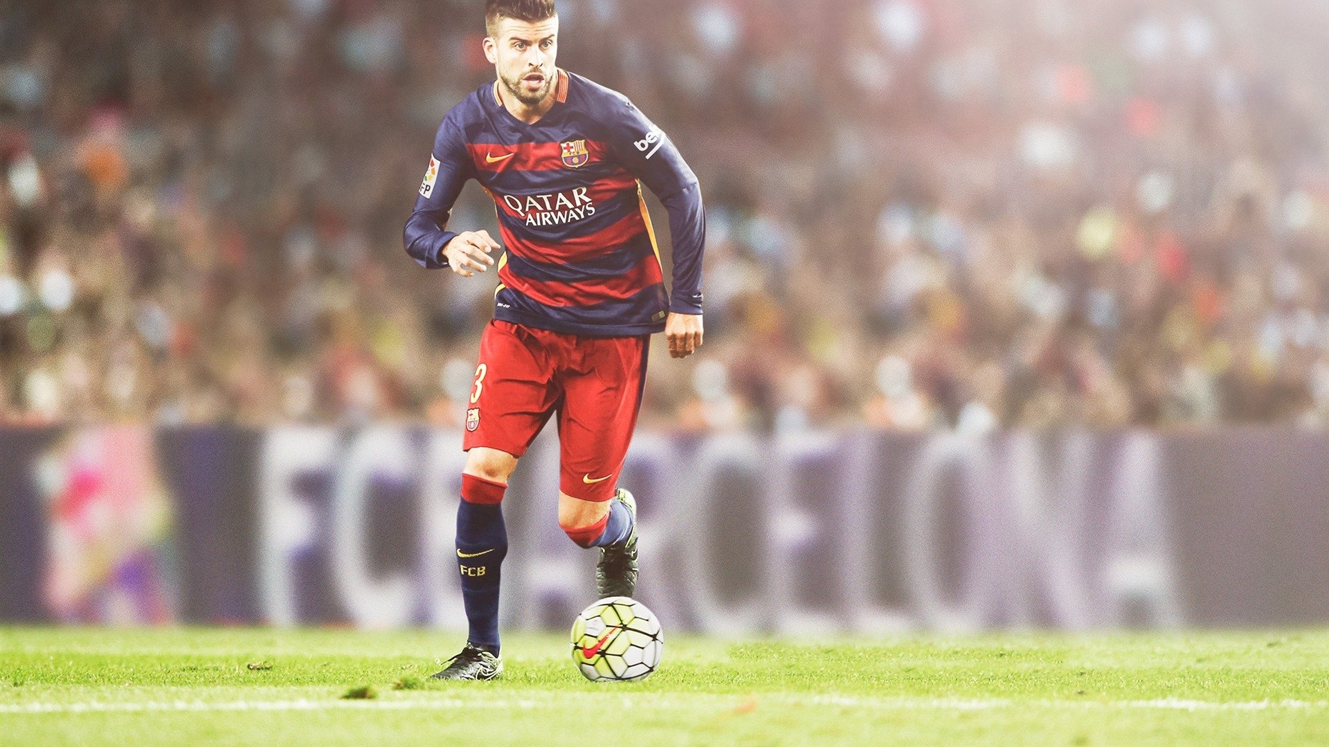 从科纳克里到NBA，当几内亚精神在季后赛接管比赛