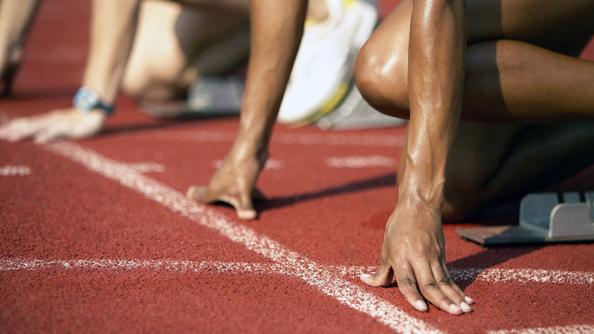 掘金终结上海队,克莱攻防转换核心