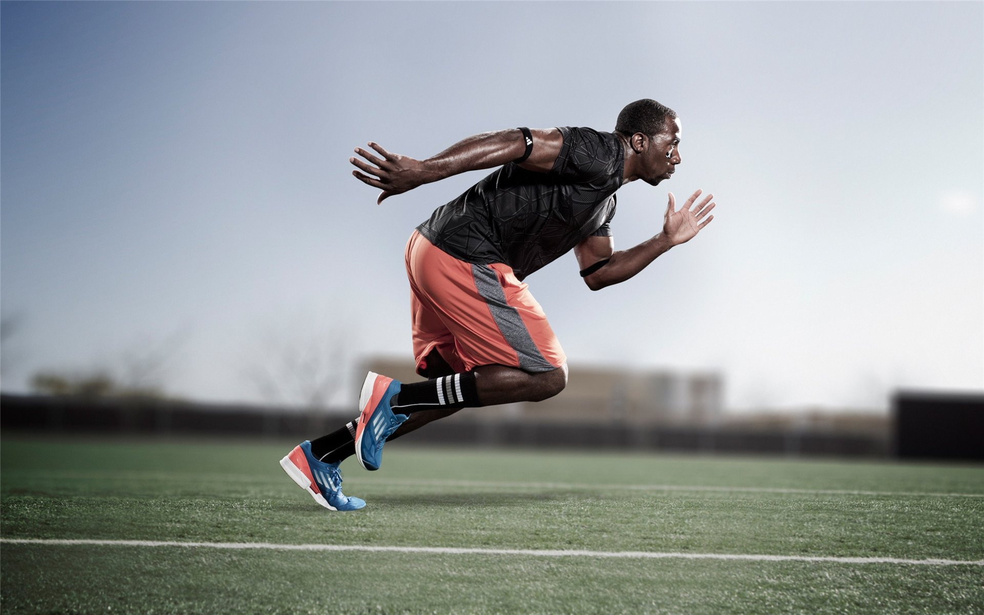 逆袭之夜，上海队绝杀雷霆，班凯罗进攻端无人可挡