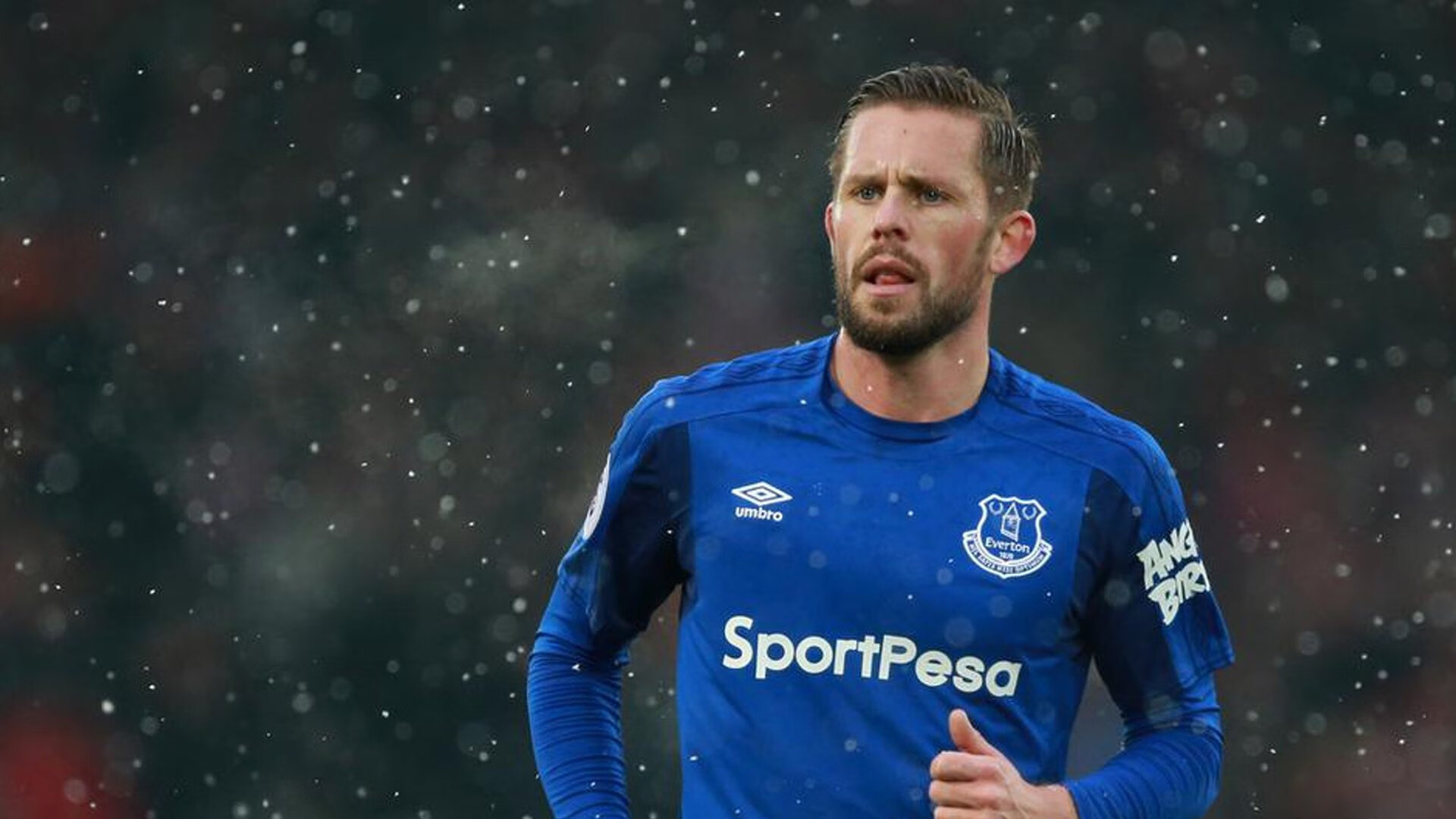 巴黎风暴，法国队战术碾压韩国，郑思维思维点燃引爆法兰西之夜