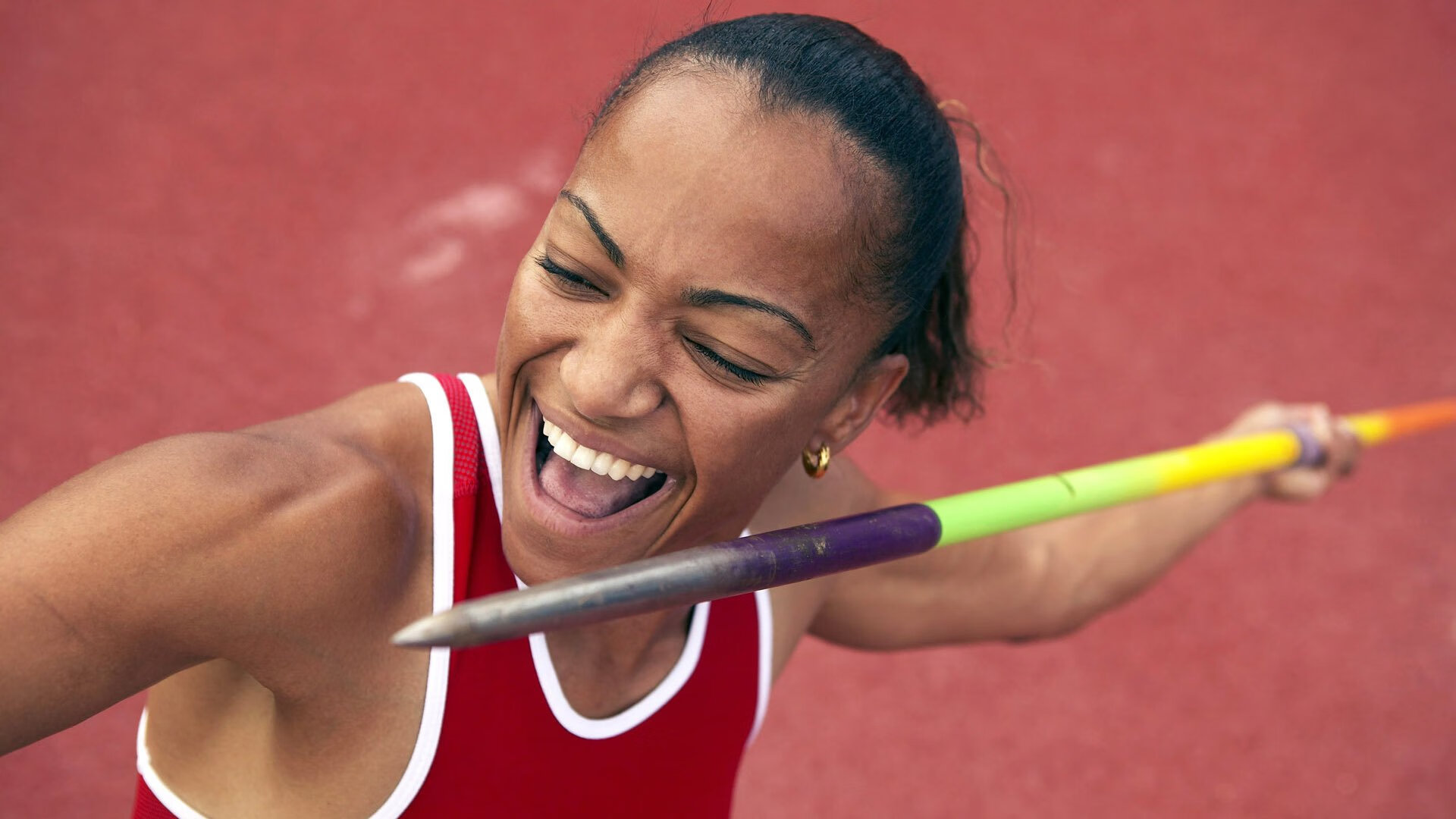 王皓扛起全队,英格兰队逆转法国队,一场定义时代的胜利