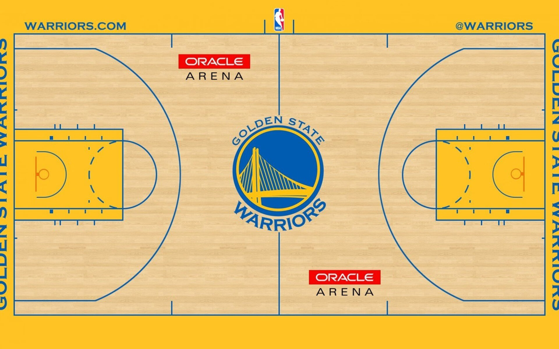 羽坛鏖战夜，韩国队力克印尼队，黄鸭组合刷新纪录书写传奇