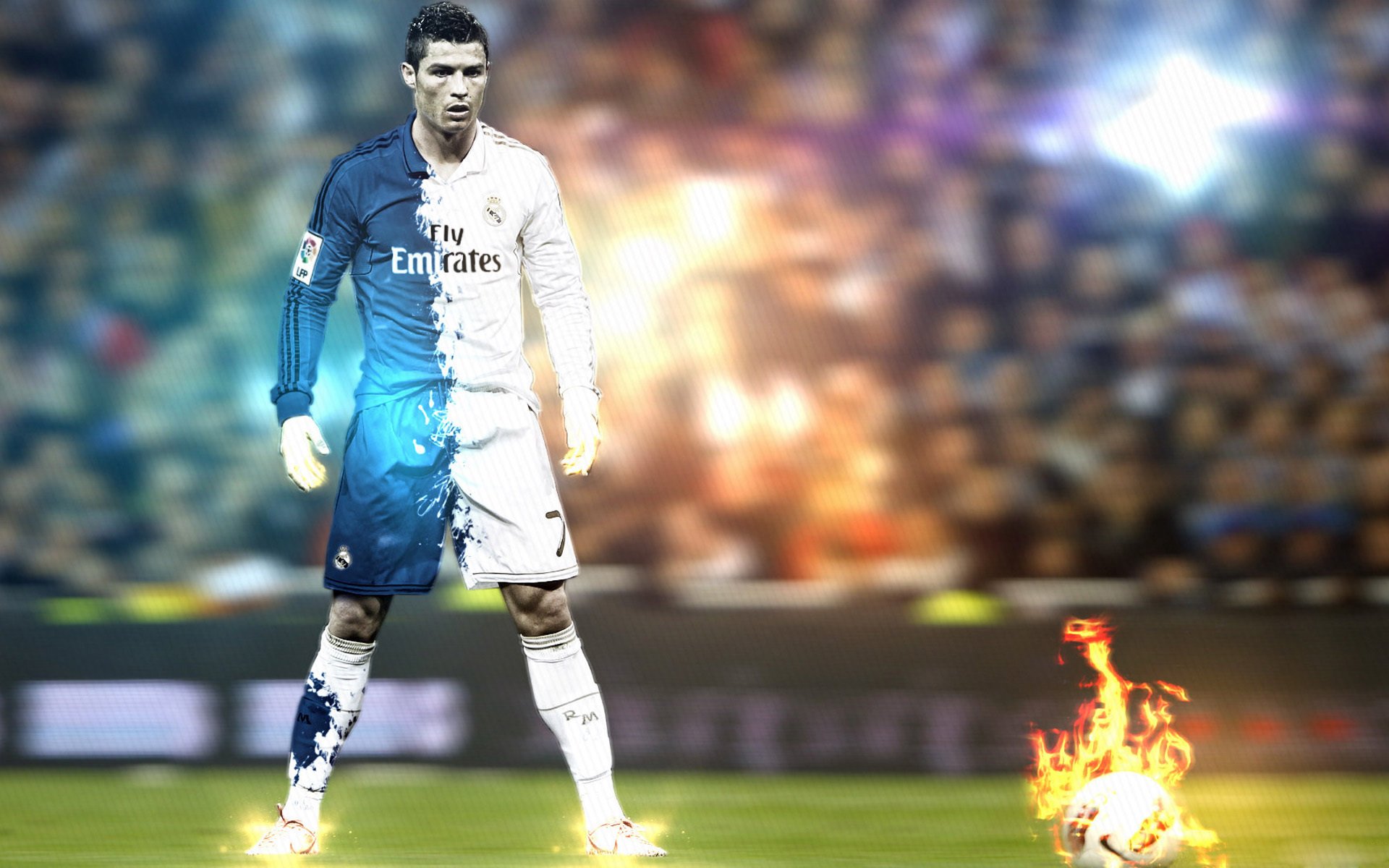 赛道风暴，法拉利鏖战红牛二队，拉塞尔统治全场的战术博弈