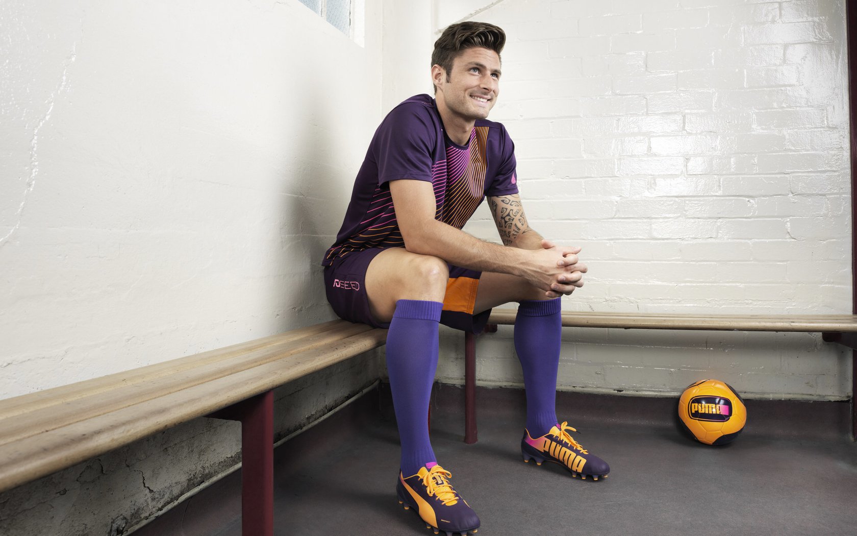 逆袭之夜，快船绝地反击，陶汉林统治全场